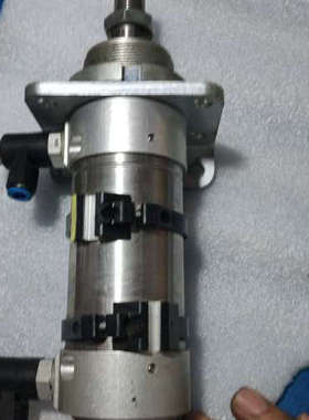 费斯托气缸DSNU-50-45-PPV-A，193994，.询价