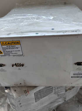 Lam/泛林 853-143791-021 研究探测器组件.询价