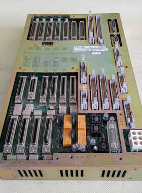 IFB-ZWT01控制器D4EX23092  .询价