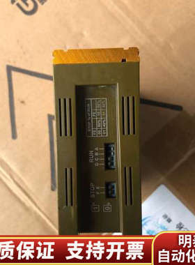 汉马克MDC2116驱动器.询价