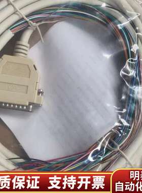 CTS I28气密性测漏仪壁挂式配置120''询价