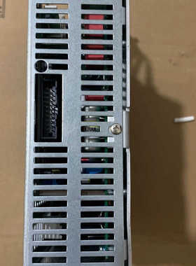 NCR-CDA1A2A-201   .询价