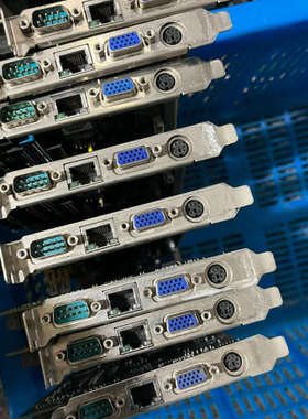 PCA-6010VG PCA-6010G2一.询价