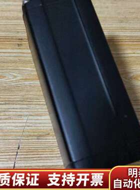 巴斯勒彩色相机scA780-54fc，basler工业相机现询价