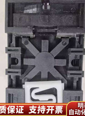 SCONI-DSC-H88Y ENSCON信号转换器 隔离模.询价