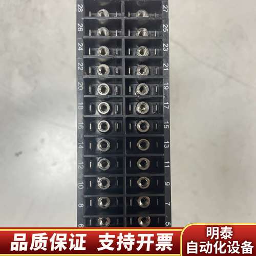 阿尔斯  MMLG01R1AA9002D ALSTOM阿尔斯询价