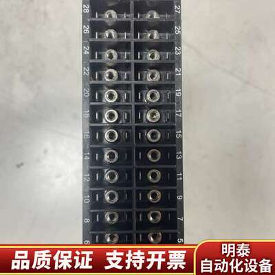 阿尔斯  MMLG01R1AA9002D ALSTOM阿尔斯询价