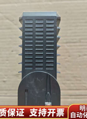 SCIYON科远模块KM224S.询价