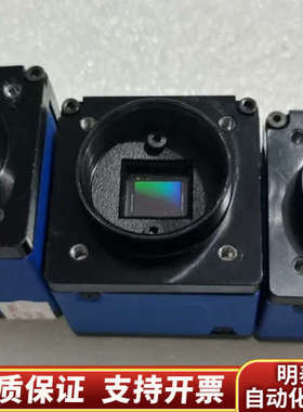 议价 SVS-VISTEK SVCam 工业相机 eco65.询价