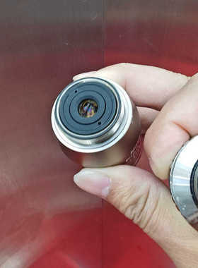 Nikon/Plan Apo VC 100X/1.40.询价