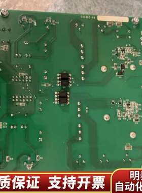 ASM 电源板 03-28824Z/B/LF询价
