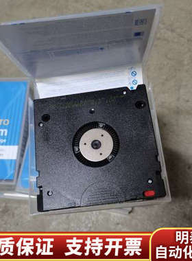 戴尔DELL LTO6 Ultrium 6 数据磁带2..询价