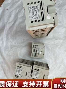 Fx3SA-14MR-CM，FX3u-64mMR/ES-A,询价