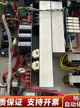 HAP60-300 程控直流 0-300V-0-20A 60.询价