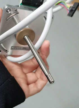 赛默飞配件：电机马达VDC-3-43.10 ebmpapst.询价