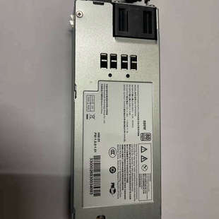 ！550瓦 12V 45A 交换机电源 通信电源 热拔插.询价