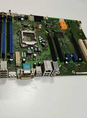 通W520 主板  D3167-A11 GS3工控主.询价