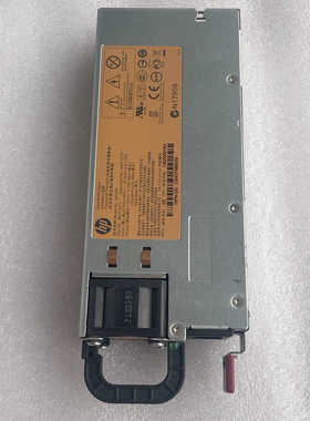 HP J9739A电源0957-2377 165W电源.询价