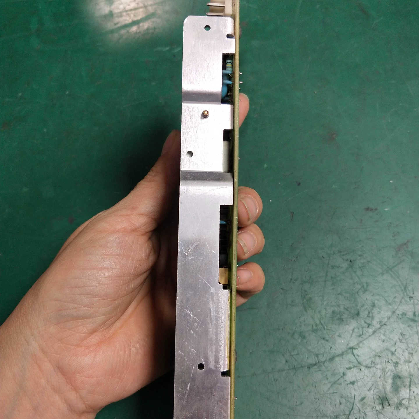 COSEL开关电源,LCA50S-3，10A 3V.询价