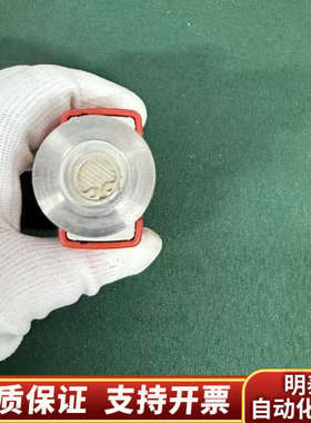 EDWARDS APG100-XM D02601000 VA.询价