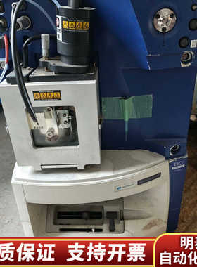 沃特世 MICROMASS液质按配件.询价