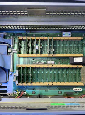 康斯博格AutoChief4+NOR，.询价