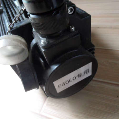 米格伺服电机130ST-M10010 1.0KW 10NM.询价