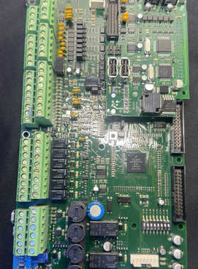 康士廉火警cs4000+主板+.询价