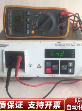 Pharmacia Biotech EPS 200.询价