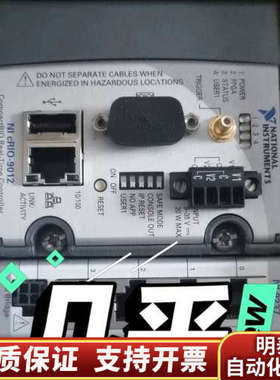 NI CRIO-9012，Ok，新.询价