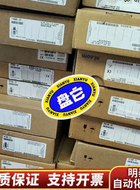 NIPXI-6704  PXI-6624  PXI-6529.询价