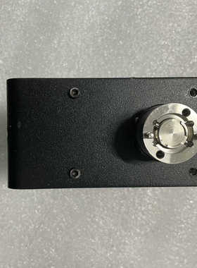 WITHTECH HIS4300104495 Injecto.询价