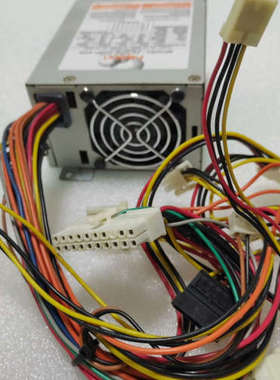 Nipron工业电源PCSFE-250P-X2S 功.询价