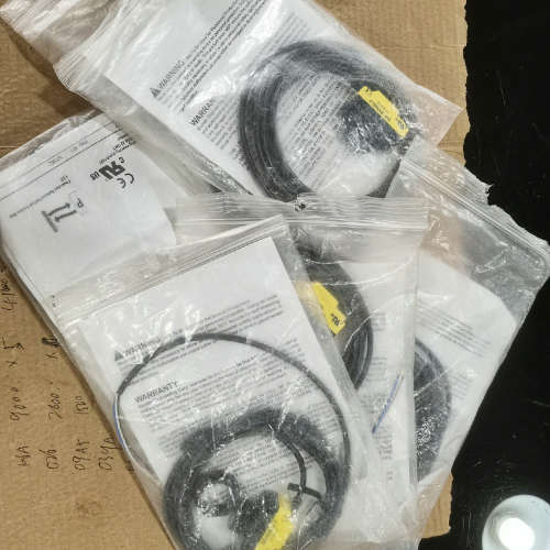 QS18VN6LP邦纳传感器，.询价
