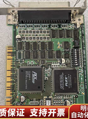 FAST F1001-1P-900163 数据采集.询价