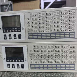 泰和安报警主机广播控制盘 HY5723D广播控制盘/MP.询价