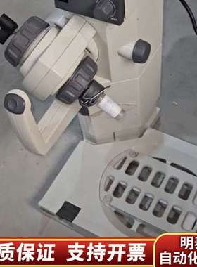 buchi步琪R200旋转蒸发仪，上方少了一块什么东西询价