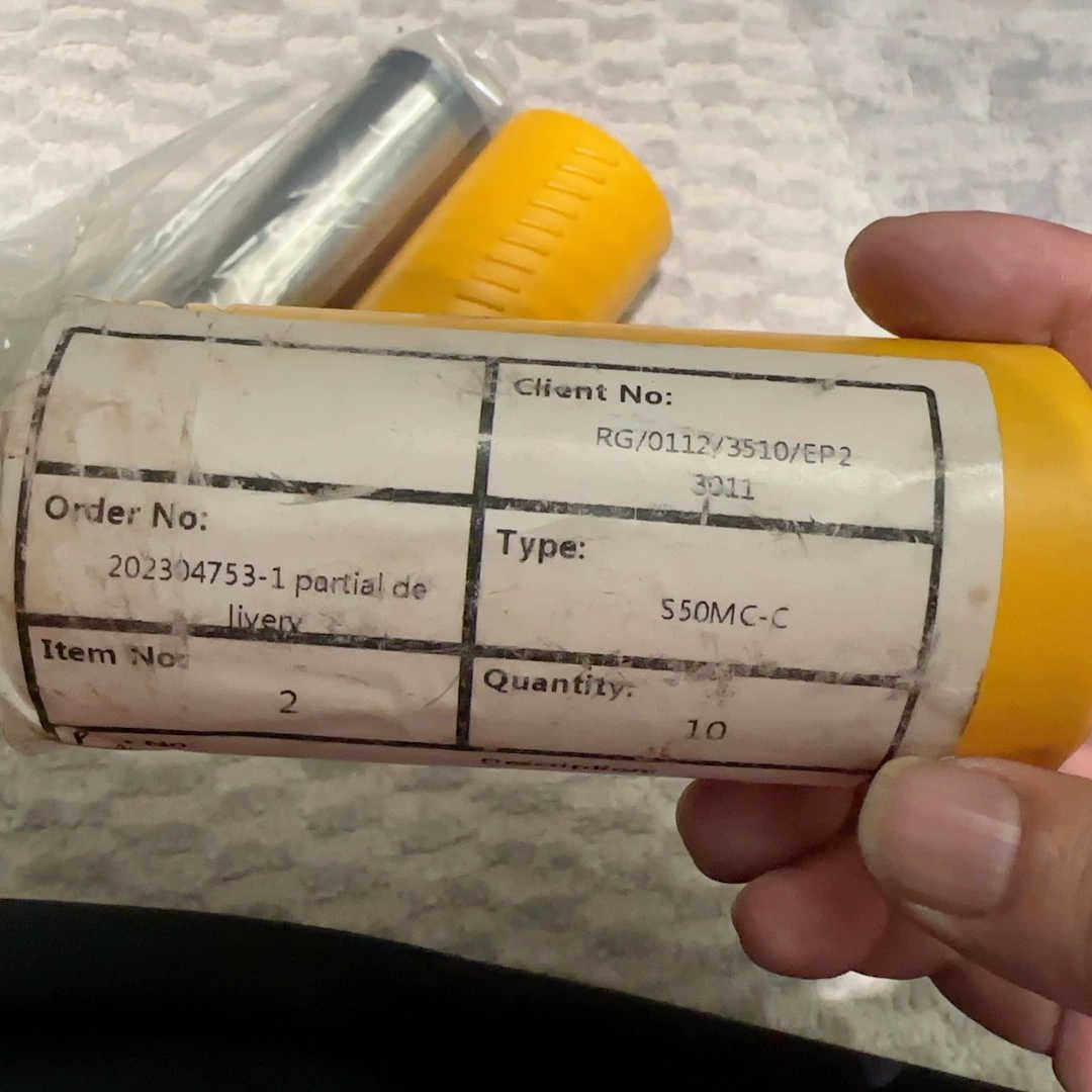 MITSUI三井主机！.询价