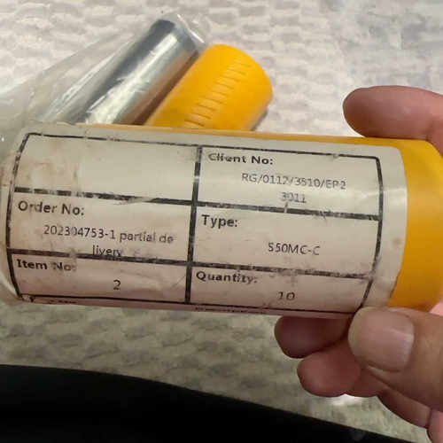 MITSUI三井主机！.询价