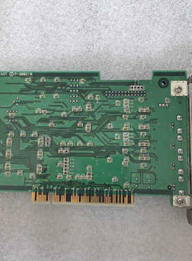 RICE-001a FAST P-900210采集卡.询价