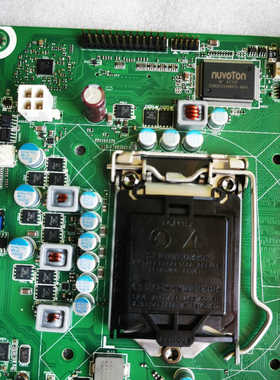 simb-a21主板.询价