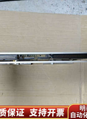 BSM10-6393 4080048.询价