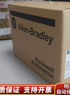 20DD022A0EYNANCNK  .询价