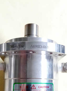 MoreTec光驰镀膜机磁流体 A698D-0611 .询价