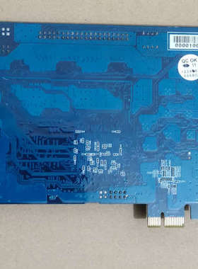 Geovision GV1120/1240/1480AS V.询价