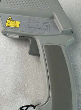 YOKOGAWA PM151红外测温仪 制造 。.询价