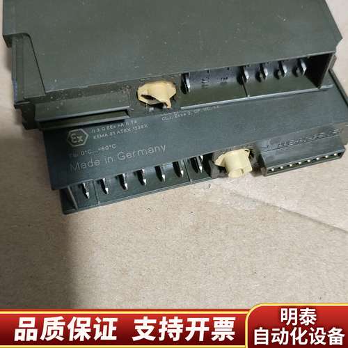 ，6ES7 135-4FB00-0AB0，，外询价