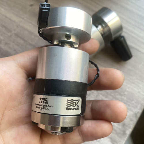 其他实验室设备罗丹尼7725i,手动进样阀。液相手动进样阀。.询价