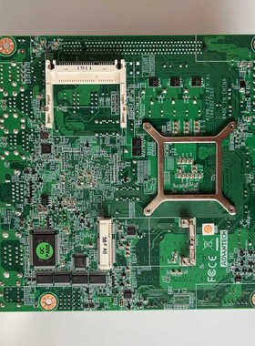 10片， AIMB-272 主板 AIMB-272G.询价