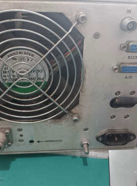 RF Plasource射频电源，iGen-1306N-.询价